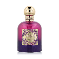 Emir Juicy Melange Eau de Parfum (unisex) 100 ml