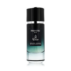 Emir Frenetic Men Extrait de Parfum (uomo) 80 ml