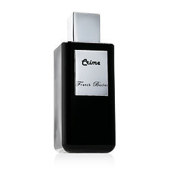 Franck Boclet Crime Extrait de parfum (unisex) 100 ml