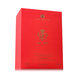 Clive Christian Town & Country Parfum (unisex) 50 ml
