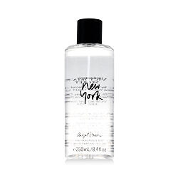 Victoria's Secret Angel Stories New York Spray da corpo (donna) 250 ml