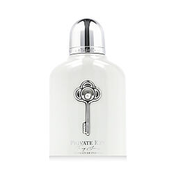 Armaf Private Key To My Success Armaf Extrait de parfum (unisex) 100 ml