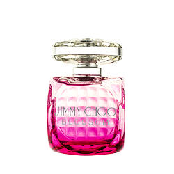 Jimmy Choo Blossom Eau de Parfum (donna) 100 ml