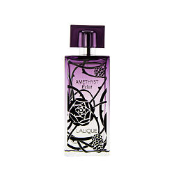 Lalique Amethyst Éclat Eau de Parfum (donna) - tester 100 ml