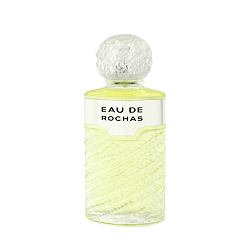 Rochas Eau de Rochas Eau de Toilette (donna) - tester 100 ml