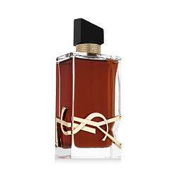 Yves Saint Laurent Libre Le Parfum Eau de Parfum (donna) 90 ml