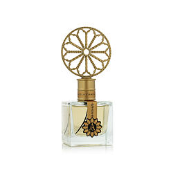 Angela Ciampagna Rosarium Extrait de Parfum (unisex) - tester 100 ml