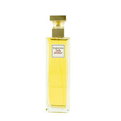 Elizabeth Arden 5th Avenue Eau de Parfum (donna) - tester 125 ml