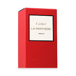 Cartier La Panthère Parfum (donna) 50 ml