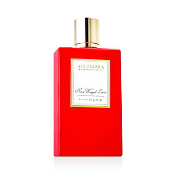 Alghabra Wonders of Russia Neva Winged Lions Extrait de parfum (unisex) 50 ml