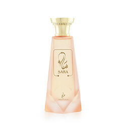 Khadlaj Sara Extrait de Parfum (donna) 100 ml