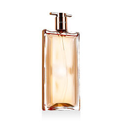 Lancôme Idôle Eau de Toilette (donna) 50 ml