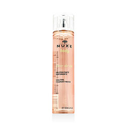 Nuxe Rêve de Thé Spray da corpo (donna) 100 ml