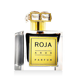 Roja Parfums Aoud Parfum unisex (unisex) - tester 100 ml