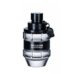 Viktor & Rolf Spicebomb Eau de Toilette (uomo) 90 ml