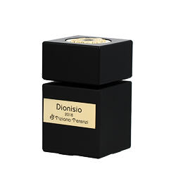 Tiziana Terenzi Dionisio Extrait de parfum (unisex) 100 ml