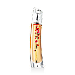 Kenzo Flower Ikebana Eau de Parfum (donna) 40 ml