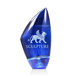 Nikos Sculpture Parfum (uomo) 100 ml