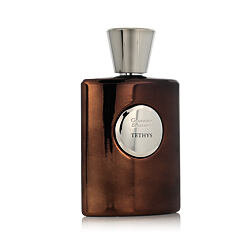 Giardino Benessere Tethys Extrait de Parfum (unisex) - tester 100 ml
