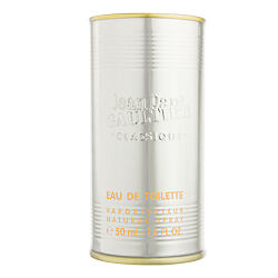 Jean Paul Gaultier Classique Eau de Toilette (donna) 50 ml