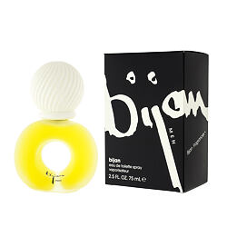 Bijan Bijan for Men Eau de Toilette (uomo) 75 ml