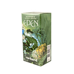 Cacharel Eden Eau de Parfum (donna) 50 ml