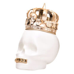 POLICE To Be The Queen Eau de Parfum (donna) - tester 125 ml
