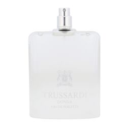 Trussardi Donna Eau de Toilette (donna) - tester 100 ml