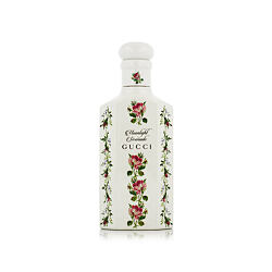 Gucci Moonlight Serenade Eau de Parfum (unisex) - tester 150 ml