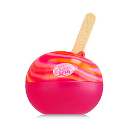 DKNY Donna Karan Be Delicious Ice Pop Very Cherry Eau de Parfum (donna) 50 ml