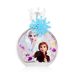 Disney Frozen Eau de Toilette (bambino) 100 ml