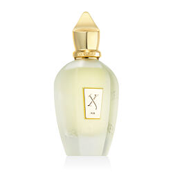 Xerjoff Sketchbook P.33 Parfum (unisex) 100 ml