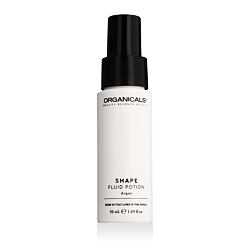 Organicals® SHAPE Fluid Potion 50 ml