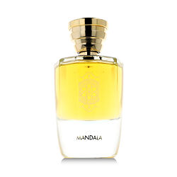 Masque Milano Mandala Eau de Parfum (unisex) 100 ml