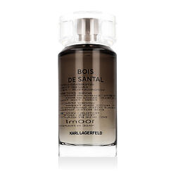 Karl Lagerfeld Bois de Santal Eau de Toilette (uomo) - tester 100 ml