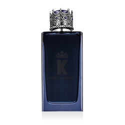 Dolce & Gabbana K pour Homme Eau de Parfum Intense (uomo) - tester 100 ml