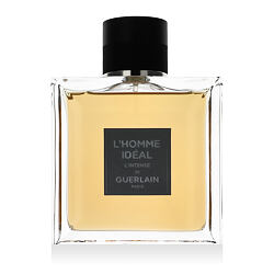 Guerlain L'Homme Ideal L'Intense Eau de Parfum (uomo) - tester 100 ml