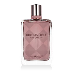 Givenchy Irresistible Very Floral Eau de Parfum (donna) - tester 80 ml