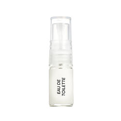 Aramis Adventurer Eau de Toliette (uomo) - campioncino spray 2 ml
