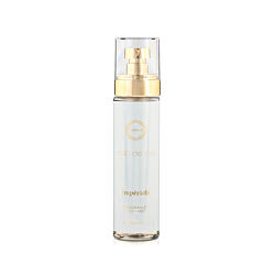 Armaf Club de Nuit White Imperiale Spray da corpo (donna) 150 ml