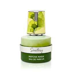 Armaf Scentasy Matcha Magix Eau de Parfum (unisex) 100 ml