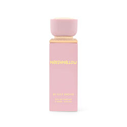 Gulf Orchid Marshmallow Eau de Parfum (unisex) 100 ml