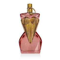 Jean Paul Gaultier Gaultier Divine Couture Eau de Parfum (donna) - ricaricabile 100 ml