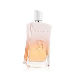 Morph Tonkatonic Eau de Parfum Intense (unisex) 100 ml