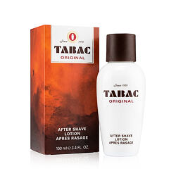Tabac Original Dopobarba 100 ml