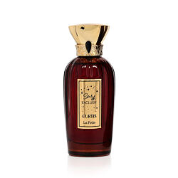 La Fede Soir de Exclusif Curtis Eau de Parfum (unisex) 100 ml