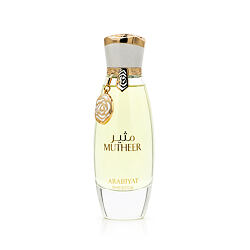 Arabiyat Prestige Mutheer Eau de Parfum (donna) 100 ml