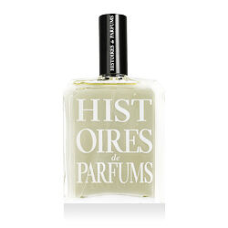 Histoires de Parfums 1876 Eau de Parfum (donna) - tester 120 ml
