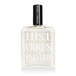 Histoires de Parfums 1826 Eau de Parfum (donna) - tester 120 ml