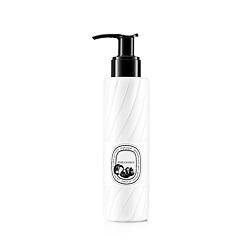 Diptyque Philosykos Gel Doccia profumato (unisex) 200 ml